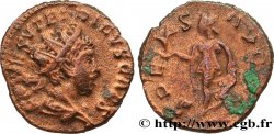 TETRICUS II Antoninien