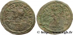 PROBUS Aurelianus