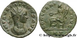 AURELIAN Antoninien