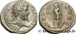 SEPTIMIUS SEVERUS Denier