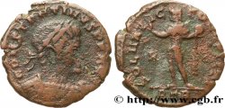 CONSTANTINE I THE GREAT Follis ou nummus