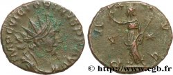 VICTORINUS Antoninien