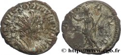 VICTORINUS Antoninien
