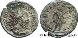 POSTUMUS Antoninien