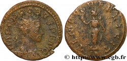 PROBUS Aurelianus