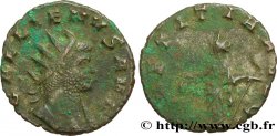 GALLIENUS Antoninien