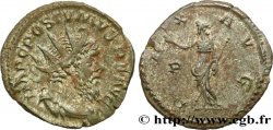 POSTUMUS Antoninien