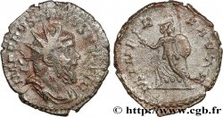POSTUMUS Antoninien