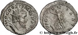 POSTUMUS Antoninien