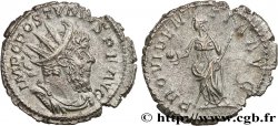 POSTUMUS Antoninien