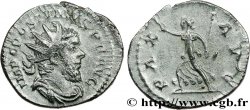POSTUMUS Antoninien