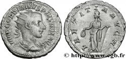 GORDIAN III Antoninien