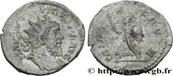 POSTUMUS Antoninien