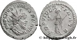 POSTUMUS Antoninien