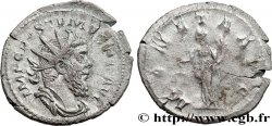 POSTUMUS Antoninien