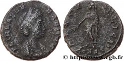 HELENA Centenionalis ou nummus