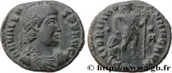 VALENS Nummus