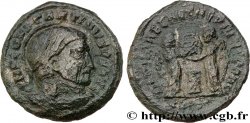 CONSTANTINE I THE GREAT Centenionalis ou nummus