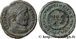 CONSTANTINE I THE GREAT Centenionalis ou nummus