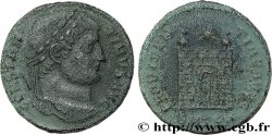 CONSTANTINE I THE GREAT Centenionalis ou nummus