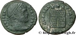 CONSTANTINE I THE GREAT Centenionalis ou nummus