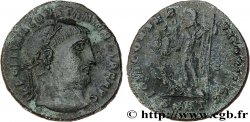 CONSTANTINE I THE GREAT Follis ou nummus