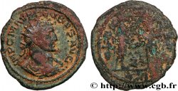 PROBUS Aurelianus