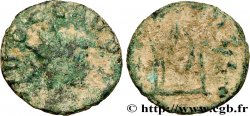 CLAUDIUS II GOTHICUS Antoninien