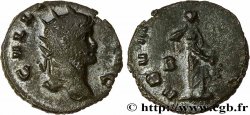 GALLIENUS Antoninien
