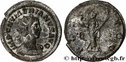 NUMERIAN Aurelianus