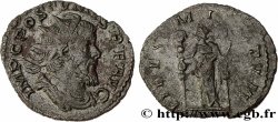 POSTUMUS Antoninien