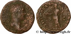 HADRIAN As