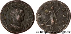 TACITUS Aurelianus