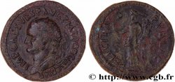 VESPASIANO Dupondius