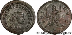DIOCLETIAN Aurelianus