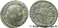LICINIUS I Follis ou nummus