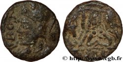 ROMA Centenionalis ou nummus