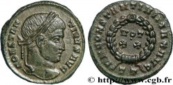 CONSTANTINE I THE GREAT Centenionalis ou nummus