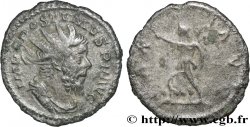 POSTUMUS Antoninien