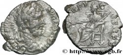 SEPTIMIUS SEVERUS Denier