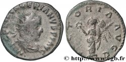 VALERIAN I Antoninien