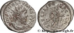 POSTUMUS Antoninien