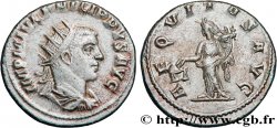 FILIPPO I PADRE Antoninien