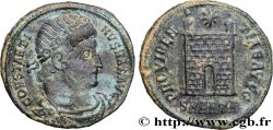 CONSTANTINE I THE GREAT Centenionalis ou nummus
