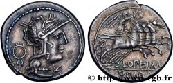 OPIMIA Denier