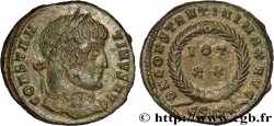 CONSTANTINE I THE GREAT Centenionalis ou nummus