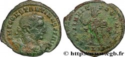 CONSTANTINE I THE GREAT Follis ou nummus