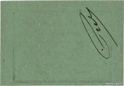 5 Centimes DJIBOUTI Dire Daoua 1919 P.- NEUF