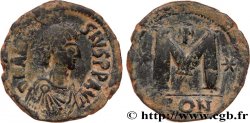 ANASTASIUS Follis