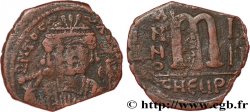 PHOCAS Follis
